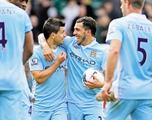 场感受国际 场感受国际