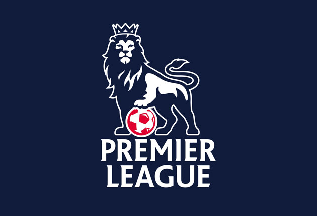 市场反应 市场反应