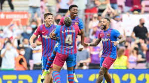 球经济的重 球经济的重