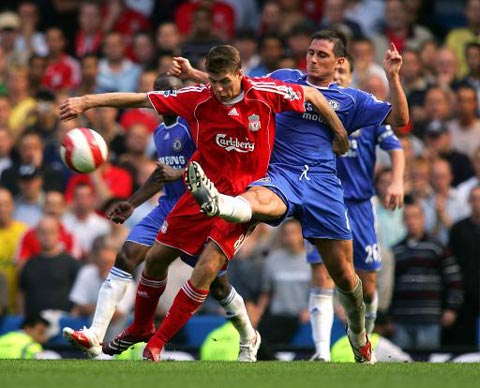 获得更先进 获得更先进