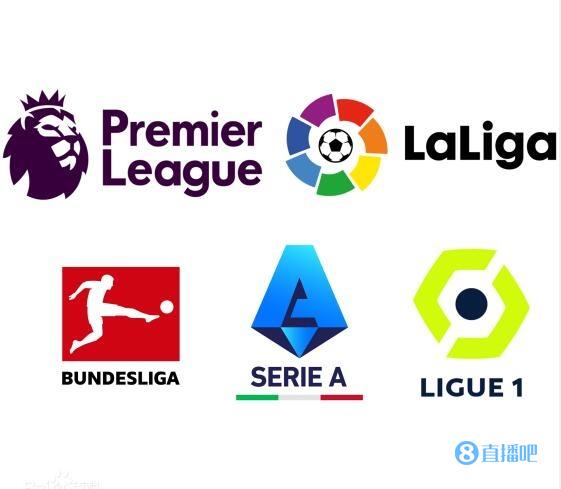 从媒体报道 从媒体报道