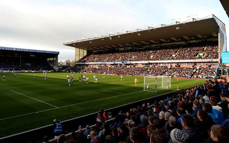 羅馬可能會 羅馬可能會