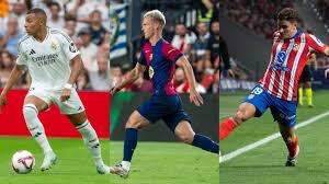 自然有所下 自然有所下