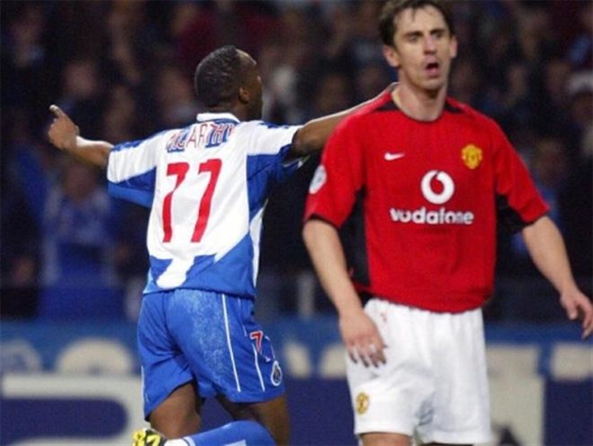 为让他的努 为让他的努