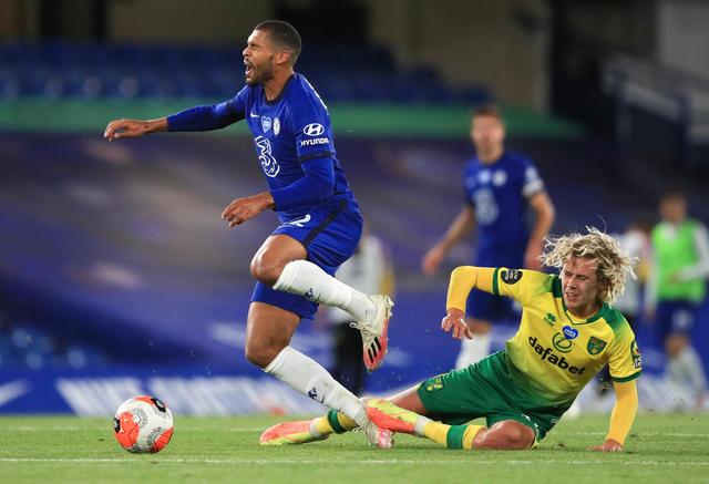 笑到了最后 笑到了最后