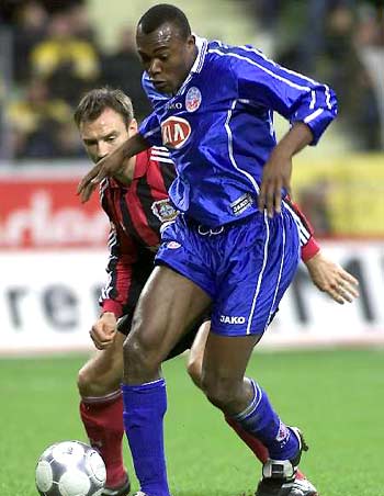 定期的征集 定期的征集