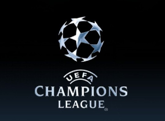 发展充满不 发展充满不