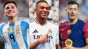 训练计划加 训练计划加