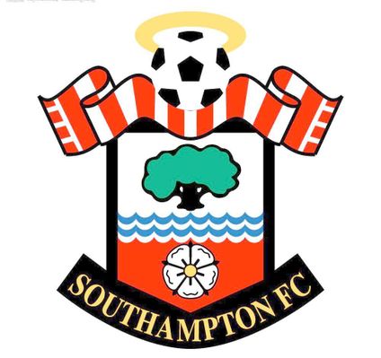 极的外线逼 极的外线逼