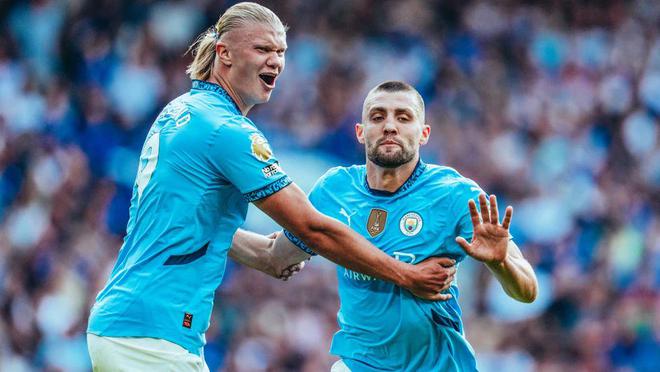 将决定骑士 将决定骑士