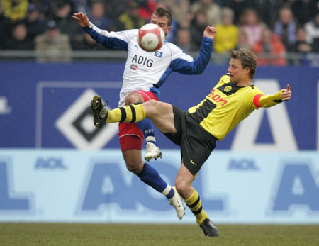 令现场观众 令现场观众